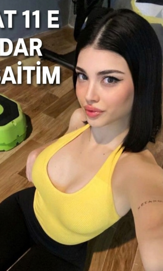 Hande
