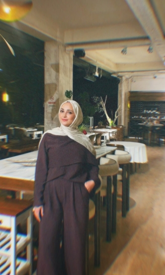 Elif