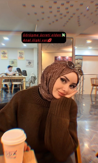 Elif