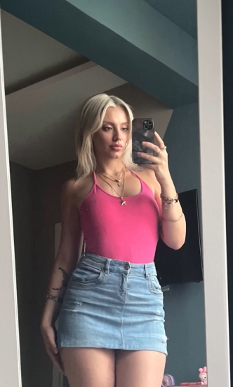 Eylül