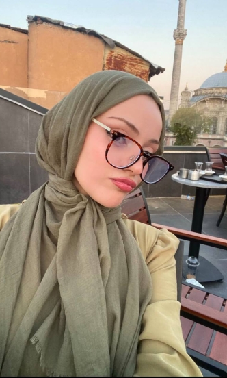 Özge