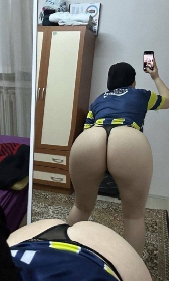 Dilara