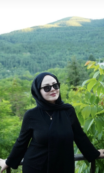 Aysun ✅