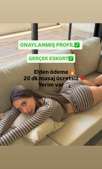✅MASAL✅