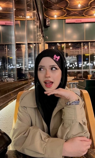 Fatma🫦