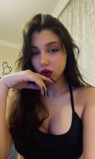 Eylüş💋
