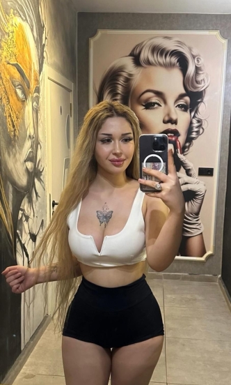 Selinay
