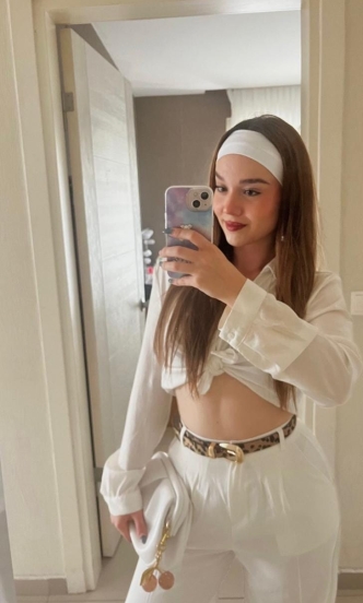 Kübra 💋