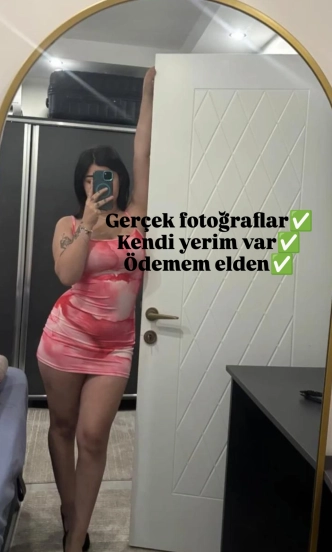 Duygu✅