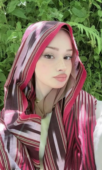Işıl💋