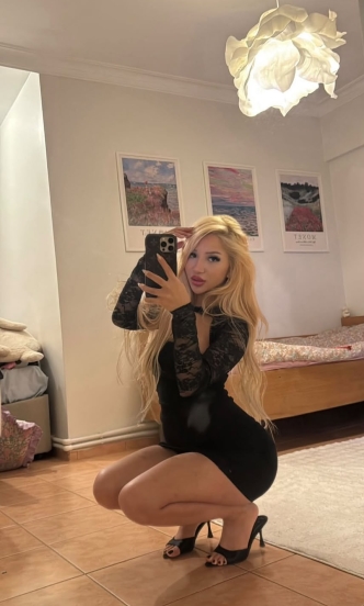 Meyra
