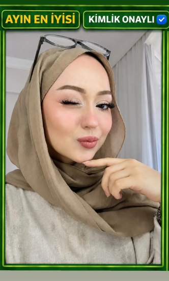 Büşra🌸