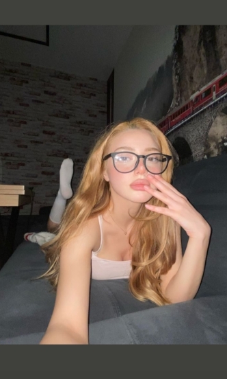 Eda 💋