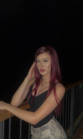 Lina