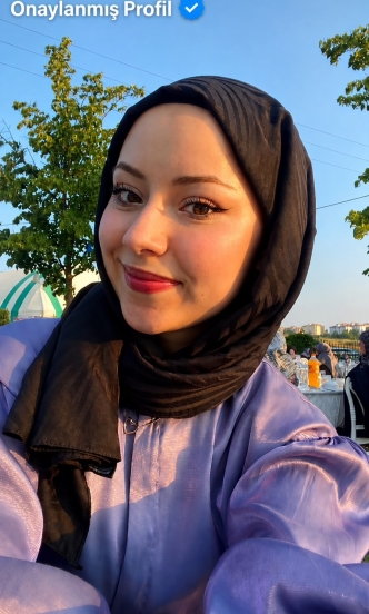 Nisa🌹