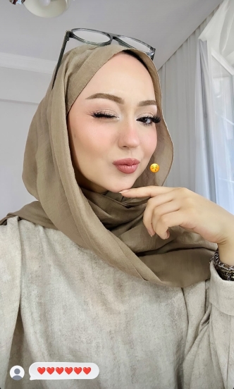 Büşra💋