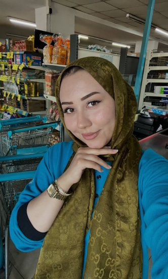 Damla