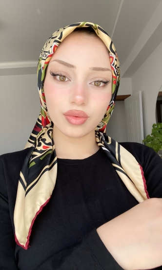 Nilüfer